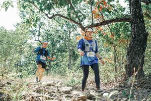 BIB: 
                            <button type="button" onclick="openModal(26108331)" class="btn btn-primary btn-sm float-right btn-popup" data-toggle="modal" data-target=".modal-high-quality">
                        <i class="fas fa-shopping-cart"></i> Add to Cart
                    </button>
                                            <button type="button" onclick="isThisMe(26108331, true)" class="btn btn-success btn-sm float-right btn-popup btn-isme hidden" data-toggle="tooltip" data-placement="bottom" title="นี่คือรูปของคุณใช่ไหม คลิกที่นี่เพื่อเอาเข้าอัลบั้ม">
                        <i class="fas fa-plus"></i> Add to album
                    </button>
                    <button type="button" onclick="isThisMe(26108331, false)" class="btn btn-warning btn-sm float-right btn-popup btn-isnotme hidden">
                        <i class="fas fa-ban"></i> Remove from album
                    </button>